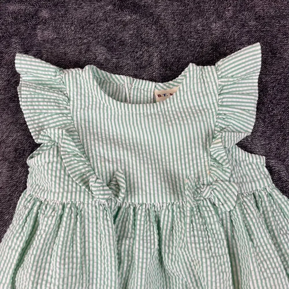 Bt Kids vtg kids